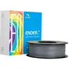 Bild von PLA+ Filament, 3D-Filament