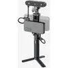 Bild von Creality CR-Scan Ferret Pro, 3D-Scanner