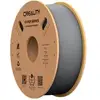 Bild von Hyper PLA Filament Grey, 3D-Filament