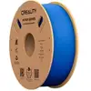 Bild von Hyper PLA Filament Blue, 3D-Filament