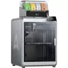 Bild von K2 PLUS Combo, 3D-Drucker