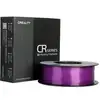 Bild von CR-Silk PLA Filament Lila, 3D-Filament