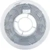 Bild von CR PLA Filament Silber, 3D-Filament