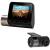 Bild von 70mai Rear A500s 2.7k Dashcam One Size