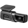 Bild von Xiaomi 70mai M500 64gb Dashcam One Size