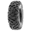 Bild von Sun-f A-051 Quad-reifen 16 x 8.00