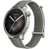 Bild von Balance, HYROX-Modus, Sunset Grey