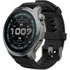 Bild von Balance 2, HYROX-Modus, Black Smartwatch