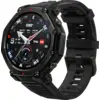 Bild von T-Rex 3 Pro, 48mm, Tactical Black Smartwatch