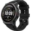 Bild von T-Rex 3 Pro, 44mm, Tactical Black Smartwatch