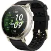 Bild von Active 3 Premium Apex Silver Smartwatch