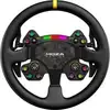 Bild von RS V2 Steering Wheel, Austausch-Lenkrad