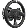 Bild von CS V2P Steering Wheel, Austausch-Lenkrad