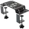 Bild von Table Clamp, Halterung