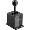 Bild von HGP Shifter, Schalthebel