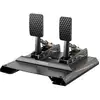 Bild von CRP2 Load Cell (Gaspedal + Bremse), Pedale