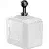 Bild von Active Shifter Knobs, Schalthebel