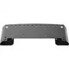 Bild von mBooster Base Extension Plate, Halterung