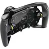 Bild von Porsche Mission R Steering Wheel, Austausch-Lenkrad