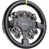Bild von CS Pro Steering Wheel, Austausch-Lenkrad
