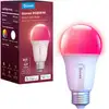 Bild von Smart Wifi&BLE Light Bulb 800lm, LED-Lampe