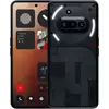 Bild von Phone (3) 12GB + 256GB, Schwarz Smartphone