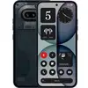 Bild von Phone (4a) 256GB, Handy