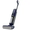 Bild von Floor One S6 Flashdry Pet Hartbodenreiniger