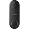 Bild von D340W Video Doorbell WiFi Türklingel mit Kamera