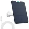Bild von Solarpanel 2 (5,8 Watt)