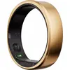 Bild von Smart Ring GEN 2, Rose Gold, Gr. 7 Smartring