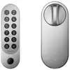 Bild von Smart Lock U200, elektronisches Türschloss