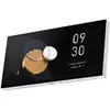 Bild von Panel Hub S1 Plus