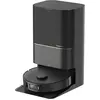 Bild von X30 Ultra black Saugroboter mit Wischfunktion
