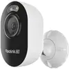 Bild von Lumus Series E450 Kompakte 4K WLAN-Überwachungskamera