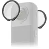 Bild von X5 Standard-Linsenschutz