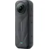 Bild von X5 Standard Bundle Action Kamera