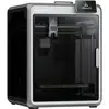 Bild von K2, 3D-Drucker