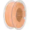 Bild von Hyper PLA RFID Peach Fuzz, 3D-Filament