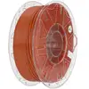 Bild von Hyper PLA RFID, 3D-Filament