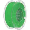 Bild von Hyper PLA RFID, 3D-Filament
