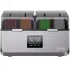 Bild von SpacePi X4 Filament Trockenbox, Filament Trockner