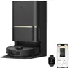 Bild von L50 Ultra AE Saugroboter
