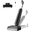 Bild von T12 Pro Nass-/Trockensauger