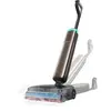 Bild von T16 Pro Steam Nass- und Trockensauger