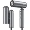Bild von Pocket Neo 2 Space Grey Haartrockner