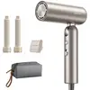 Bild von Pocket Neo 2 Titanium Gold Haartrockner