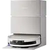 Bild von Deebot X12 PRO OMNI, Saugroboter