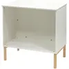 Bild von Stokke® Sleepi  Kommode (Teil 2/2)