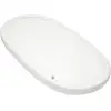 Bild von Stokke® Sleepi  Matratze für Babybett Sleepi